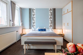 Hotel Schiffer